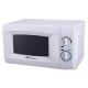 DAWLANCE 20 LITERS MICROWAVE OVEN WITH 1 YEAR BRAND WARRANTY HN